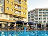 Cettia Beach Hotel - obrázek č. 2